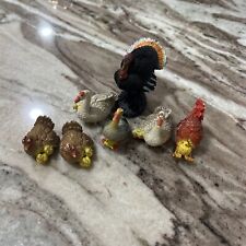 Domestic turkey farm for sale  Lufkin