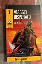 Guerrieri della strada usato  Italia