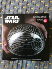 Disney star wars for sale  CHIPPENHAM