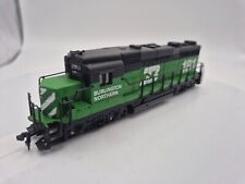 Bachmann gp30 class for sale  SOUTHAMPTON