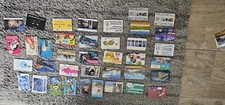 Telefonkartensammlung gebraucht kaufen  Waldkraiburg
