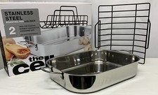 Cellar stainless steel for sale  Ocala