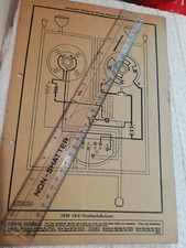 Original vehicle wiring for sale  ST. AUSTELL