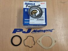 TERMOSTATO FORD PINTO 83 GRAUS RS2000 ESCOLTA CAPRI CORTINA + VEDAÇÃO DE JUNTA E CLIPE comprar usado  Enviando para Brazil