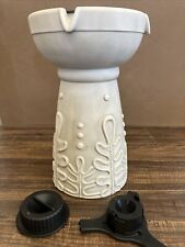 Bernini trapani spout for sale  Riverview