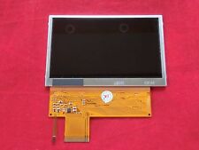 Lcd display bildschirm gebraucht kaufen  Chemnitz