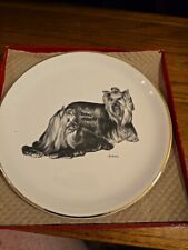 Robert christie yorkshire for sale  Florence