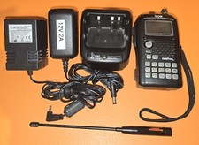 Radiotrasmittente icom e92d usato  Italia