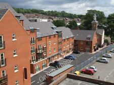 Photo 6x4 friars for sale  FAVERSHAM