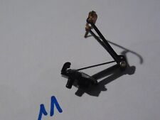 Lima clip pantograph d'occasion  Expédié en Belgium
