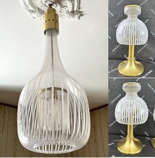 Lampada sospensione lampadario usato  Oria