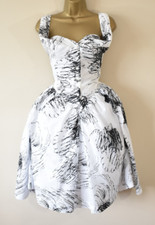 Vivienne westwood corset d'occasion  Expédié en Belgium