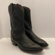 tony lama ol buck boots for sale tony lama ol buck boots for sale Millersville