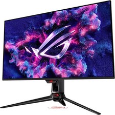Asus rog swift for sale  Charlotte