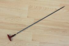Engine oil dipstick for sale  ILKESTON