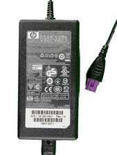 Netzteil 0957 2271 gebraucht kaufen  Herford