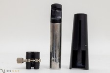 Vintage brilhart level for sale  Alexandria