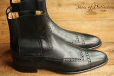 Gucci black leather for sale Gucci black leather for sale  SUTTON COLDFIELD