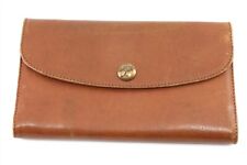 Ellington brown genuine for sale  Portland
