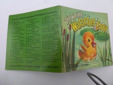 Altes pixi buch gebraucht kaufen  Hamm