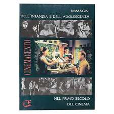 Stefano todini cinemacento usato Stefano todini cinemacento usato  Taranto