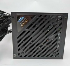 Shark technology 1000w for sale  Orange