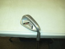 Slightly used ping for sale  Munster
