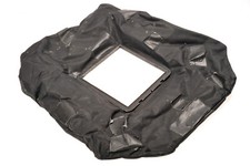 Plaubel profia 13x18 gebraucht kaufen  Berlin