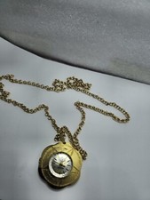 Vintage ladies mechanical for sale  PADSTOW
