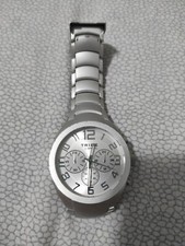 Orologio uomo brail usato  Sezze