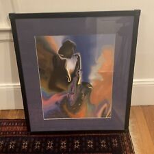 Steve bloom jazz for sale  Arlington