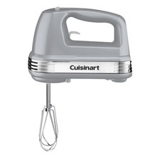 Cuisinart 70sfr speed for sale  Garland