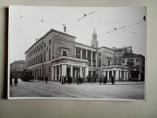 Padova caffe pedrocchi usato Padova caffe pedrocchi usato  Cittadella