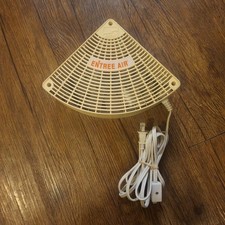 Suncourt entreeair rr100 for sale  Harrisonburg