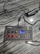 Módulo de bateria acústica eletrônica Yamaha EAD10, usado comprar usado  Enviando para Brazil