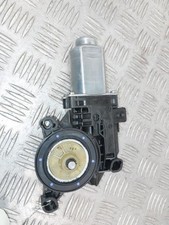 Moteur leve vitre d'occasion  Méru