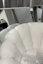 Small white cotton for sale  LONDON