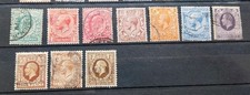 Kgv definitive stamp for sale  ASHFORD