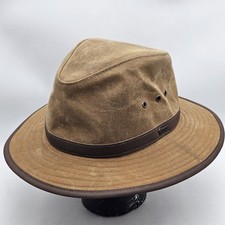 Outback trading oilskin for sale  Beaverton