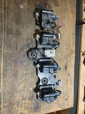 Gmc yukon 1500 for sale  Magnolia