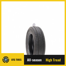 Used 175 70r14 for sale Used 175 70r14 for sale  Chicago
