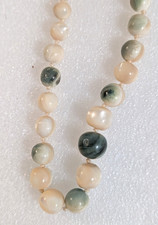 Vtg natural white for sale  Yonkers