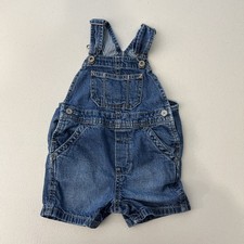 12 gap months denim 18 for sale  Pacifica