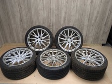 Note vossen bmw for sale  Hollywood