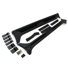 Rd1382 running board for sale Rd1382 running board for sale  MANCHESTER