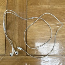 Iphone 14 15 for sale  WALLINGTON