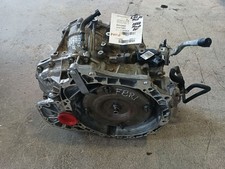 Automatic transmission cvt for sale  Spokane