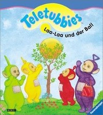 Teletubbies neues den gebraucht kaufen  Berlin