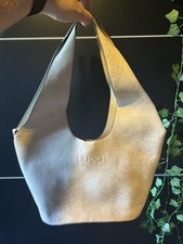 Borsa liu usato  Fara in Sabina