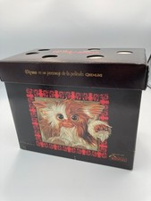 Gizmo gremlins mogwai for sale  ALNWICK